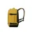 Рюкзак  S/M 15.6" TAKE2CABIN YELLOW - 2 - Robinzon.ua
