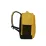 Рюкзак  S/M 15.6" TAKE2CABIN YELLOW - 3 - Robinzon.ua