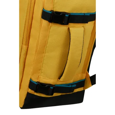 Рюкзак  S/M 15.6" TAKE2CABIN YELLOW - 4 - Robinzon.ua