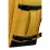 Рюкзак  S/M 15.6" TAKE2CABIN YELLOW - 4 - Robinzon.ua