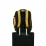 Рюкзак  S/M 15.6" TAKE2CABIN YELLOW - 5 - Robinzon.ua
