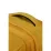 Рюкзак  S/M 15.6" TAKE2CABIN YELLOW - 6 - Robinzon.ua