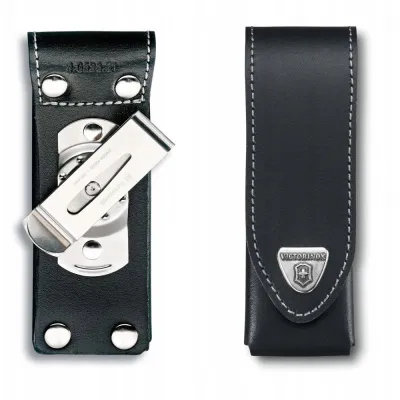 Чохол для ножа Victorinox Vx40523.31 - 1 Чохол для ножа Victorinox Vx40523.31 - 1 - Robinzon.ua