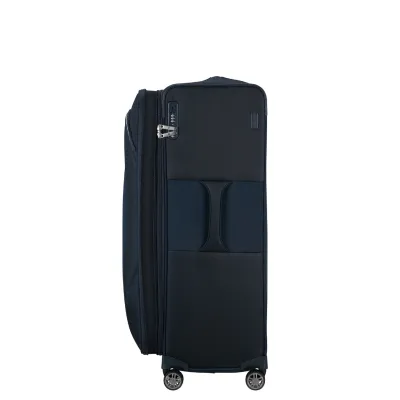 Валіза 83 см RE-LITE MIDNIGHT BLUE - 5 Валіза 83 см RE-LITE MIDNIGHT BLUE - 5 - Robinzon.ua