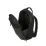 Рюкзак 14,1" MODERNY BLACK - 3 - Robinzon.ua