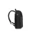 Рюкзак 14,1" MODERNY BLACK - 5 - Robinzon.ua