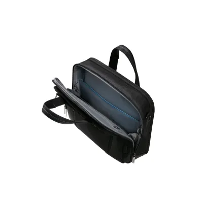 Сумка для ноутбука 14,1" SPECTROLITE 4.0 BLACK - 6 Сумка для ноутбука 14,1" SPECTROLITE 4.0 BLACK - 6 - Robinzon.ua