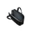 Сумка для ноутбука 14,1" SPECTROLITE 4.0 BLACK - 6 - Robinzon.ua