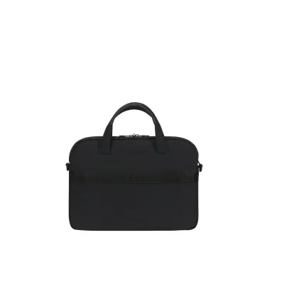 Сумка для ноутбука 15,6" MODERNY BLACK - 1 Сумка для ноутбука 15,6" MODERNY BLACK - 1 - Robinzon.ua