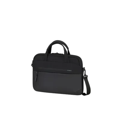 Сумка для ноутбука 15,6" MODERNY BLACK - 2 Сумка для ноутбука 15,6" MODERNY BLACK - 2 - Robinzon.ua