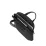 Сумка для ноутбука 15,6" MODERNY BLACK - 3 - Robinzon.ua