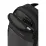 Рюкзак MODERNY BLACK - 3 - Robinzon.ua