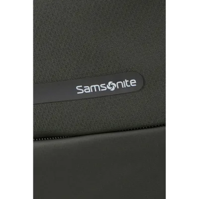 Рюкзак 14,1" MODERNY GREEN - 4 Рюкзак 14,1" MODERNY GREEN - 4 - Robinzon.ua