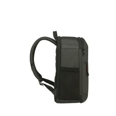 Рюкзак 14,1" MODERNY GREEN - 5 Рюкзак 14,1" MODERNY GREEN - 5 - Robinzon.ua