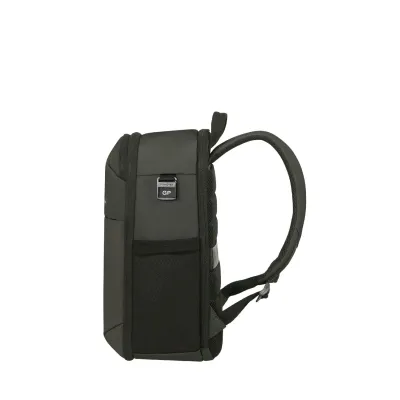 Рюкзак 14,1" MODERNY GREEN - 6 Рюкзак 14,1" MODERNY GREEN - 6 - Robinzon.ua