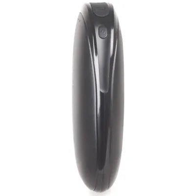 Lifesystems грілка для рук USB Rechargeable Hand Warmer 10000 mAh - 4 - Robinzon.ua