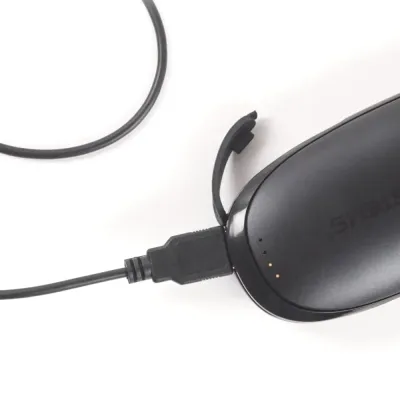 Lifesystems грілка для рук USB Rechargeable Hand Warmer 10000 mAh - 7 - Robinzon.ua