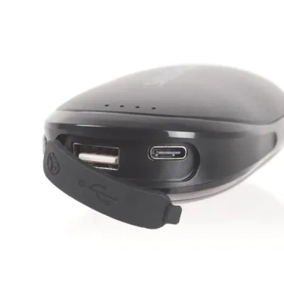 Lifesystems грілка для рук USB Rechargeable Hand Warmer 10000 mAh - 1 - Robinzon.ua