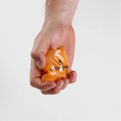 Lifesystems грілки для рук Reusable Hand Warmer - 5 - Robinzon.ua