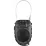 Lifeventure замок Cable Lock - 1 - Robinzon.ua
