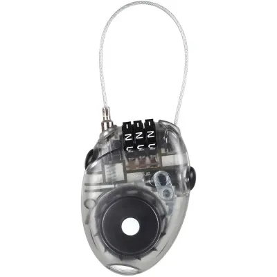 Lifeventure замок Mini Cable Lock - 1 - Robinzon.ua