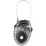 Lifeventure замок Mini Cable Lock - 1 - Robinzon.ua
