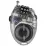 Lifeventure замок Mini Cable Lock - 4 - Robinzon.ua