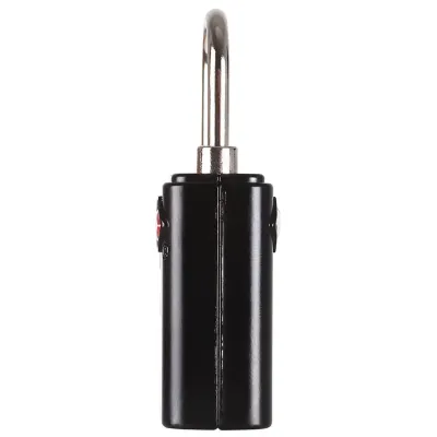 Lifeventure замок TSA Combi Lock black - 2 Lifeventure замок TSA Combi Lock black - 2 - Robinzon.ua