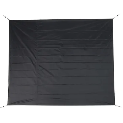 Sierra Designs защитное дно для палатки Footprint Moon 3 - 1 - Robinzon.ua