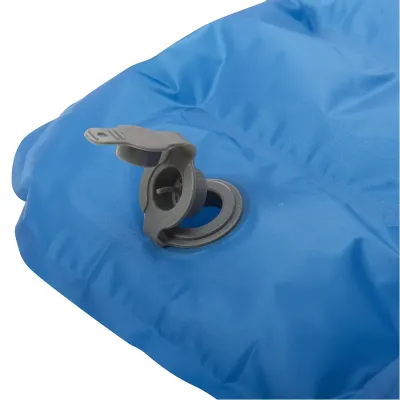 Sierra Designs килимок Shadow Mountain blue - 2 - Robinzon.ua