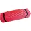 AceCamp коврик Portable Sleeping Pad red - 1 - Robinzon.ua