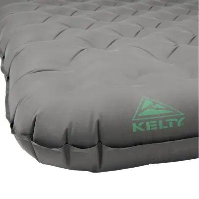 Kelty килимок Kush Air Bed - 1 - Robinzon.ua