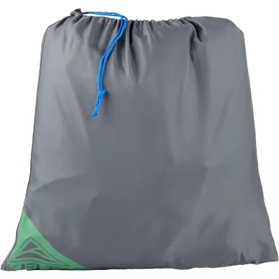 Kelty килимок Kush Air Bed - 3 - Robinzon.ua