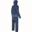 Picture Organic комбинезон Xena W 2020 dark blue L - 1 - Robinzon.ua