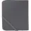 Lifeventure кошелек Recycled RFID Compact Wallet grey - 1 - Robinzon.ua