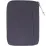Lifeventure кошелек Recycled RFID Mini Travel Wallet navy - 1 - Robinzon.ua