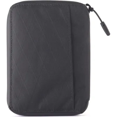 Lifeventure гаманець X-Pac RFID Mini Travel Wallet grey - 1 Lifeventure гаманець X-Pac RFID Mini Travel Wallet grey - 1 - Robinzon.ua