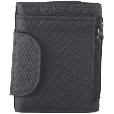 Lifeventure кошелек X-Pac RFID Wallet grey - 1 - Robinzon.ua
