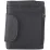 Lifeventure кошелек X-Pac RFID Wallet grey - 1 - Robinzon.ua