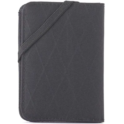 Lifeventure гаманець X-Pack RFID Card Wallet grey - 1 Lifeventure гаманець X-Pack RFID Card Wallet grey - 1 - Robinzon.ua