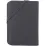 Lifeventure кошелек X-Pack RFID Card Wallet grey - 1 - Robinzon.ua