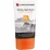Lifesystems крем Mountain SUN - SPF50 100 ml - 1 - Robinzon.ua
