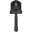 AceCamp лопата Survivor Multi-Tool Shovel - 1 - Robinzon.ua