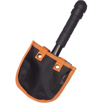 AceCamp лопата Survivor Multi-Tool Shovel - 2 AceCamp лопата Survivor Multi-Tool Shovel - 2 - Robinzon.ua
