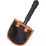 AceCamp лопата Survivor Multi-Tool Shovel - 2 - Robinzon.ua