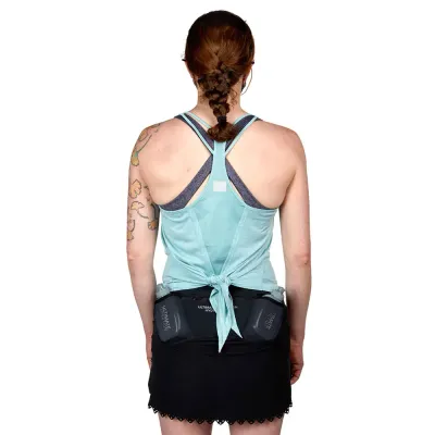 Ultimate Direction майка Contralis W vintage turquoise S - 1 Ultimate Direction майка Contralis W vintage turquoise S - 1 - Robinzon.ua