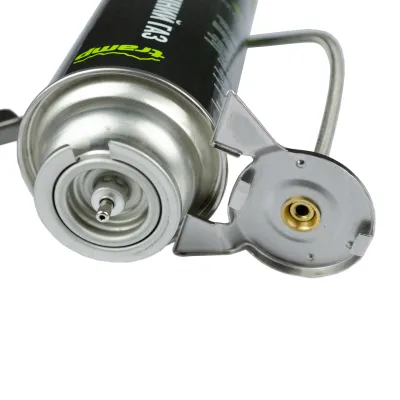 Адаптер Tramp зі шлангом UTRG-011 - 4 - Robinzon.ua