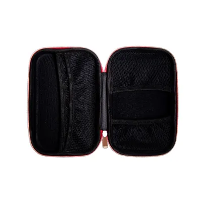 Аптечка Tramp EVA box 20х12х7см (червоний) UTRA-193-red - 1 - Robinzon.ua