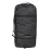 Баул Tramp Transporter 108 л, чорний UTRP-052-black - 2 - Robinzon.ua
