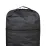 Баул Tramp Transporter 108 л, чорний UTRP-052-black - 4 - Robinzon.ua